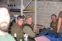 Thumbs/tn_Hatzenport 2019 365.jpg